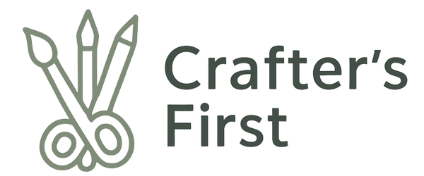 Crafter's First